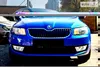 Skoda Octavia 2014-27