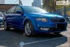 Skoda Octavia 2014-28