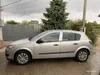Opel Astra 2008-1