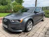 Audi A3 2016-0