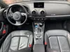 Audi A3 2016-6