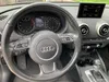 Audi A3 2016-8