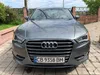 Audi A3 2016-1