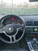 BMW 3 серія 2001-16