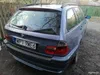 BMW 3 серія 2001-12