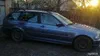 BMW 3 серія 2001-4