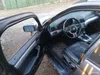 BMW 3 серія 2001-20