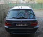 BMW 3 серія 2001-7