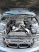 BMW 3 серія 2001-6