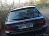 BMW 3 серія 2001-11