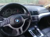 BMW 3 серія 2001-2
