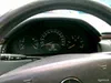 Mercedes-Benz E-Клас 2000-4