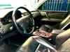 Mercedes-Benz E-Клас 2000-3
