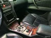Mercedes-Benz E-Клас 2000-5