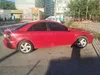 Mazda 6 2005-18