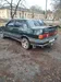 Lada (ВАЗ) 2115 2003-5