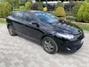 Renault Megane 2011-4