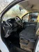 Ford Transit Custom 2013-15