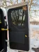 Ford Transit Custom 2013-19