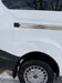 Ford Transit Custom 2013-28