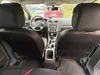 Ford Focus 2006-5