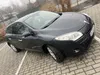 Renault Megane 2010-7