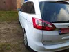 Ford C-MAX 2011-5