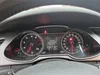 Audi A4 2014-11