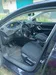 Peugeot 308 2015-13