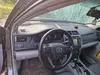 Toyota Camry 2017-4