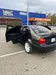 Volkswagen Jetta 2003-5