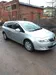 Opel Astra 2011-3