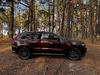 Jeep Grand Cherokee 2014-3