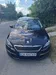 Peugeot 308 2015-0