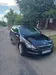 Peugeot 308 2015-9
