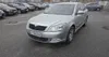 Skoda Octavia 2009-0