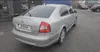 Skoda Octavia 2009-2