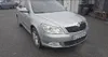 Skoda Octavia 2009-1