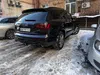 Audi Q7 2014-6
