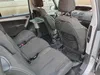 Citroen C4 Picasso 2009-4