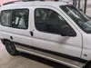 Peugeot Partner 2005-5