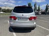 SsangYong Kyron 2010-9