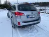 Subaru Outback 2011-1