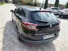 Renault Megane 2011-5