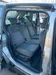 Ford C-MAX 2012-26