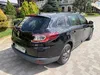 Renault Megane 2011-2