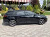 Renault Megane 2011-0