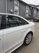 Audi A4 2014-18