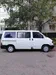Volkswagen Transporter 1998-6