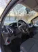 Ford Transit Custom 2013-13